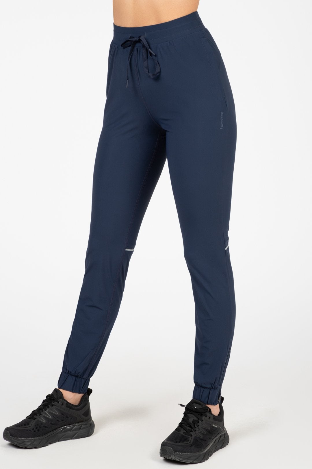 Women's Active Pants On United States, 44% OFF