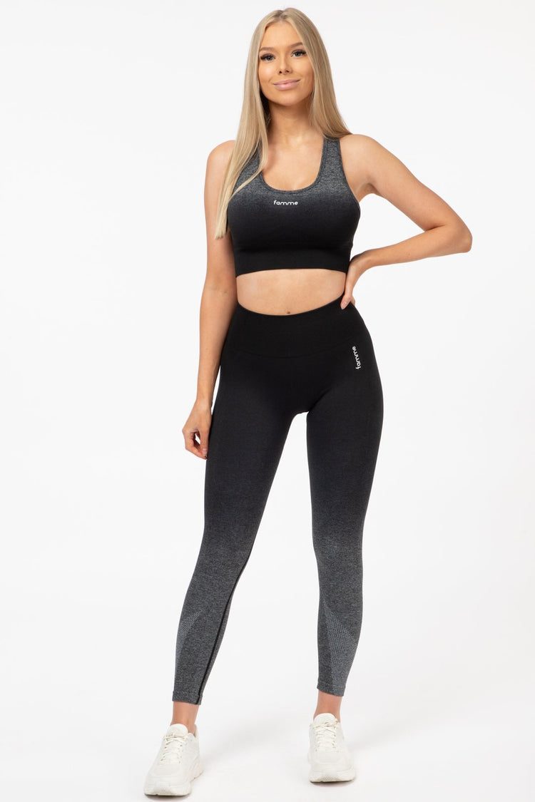 Activewear for women, Best workout clothes