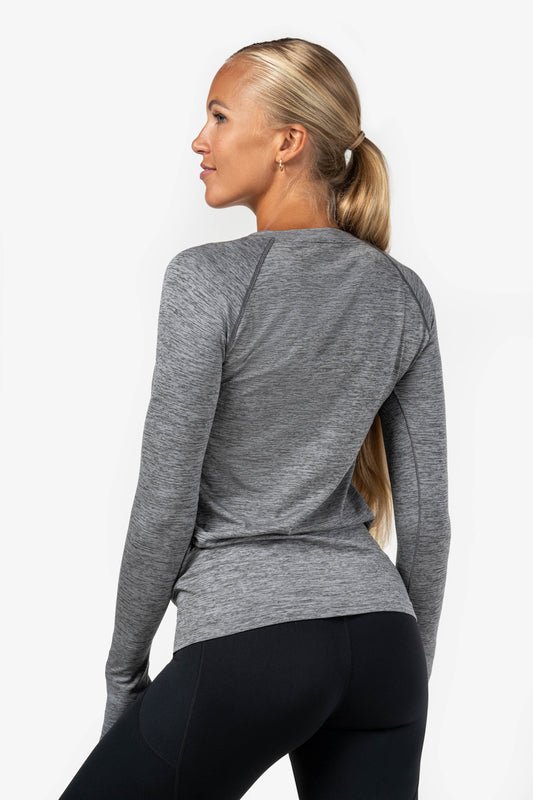 Yoga clothes, Yoga pants in breathable materials