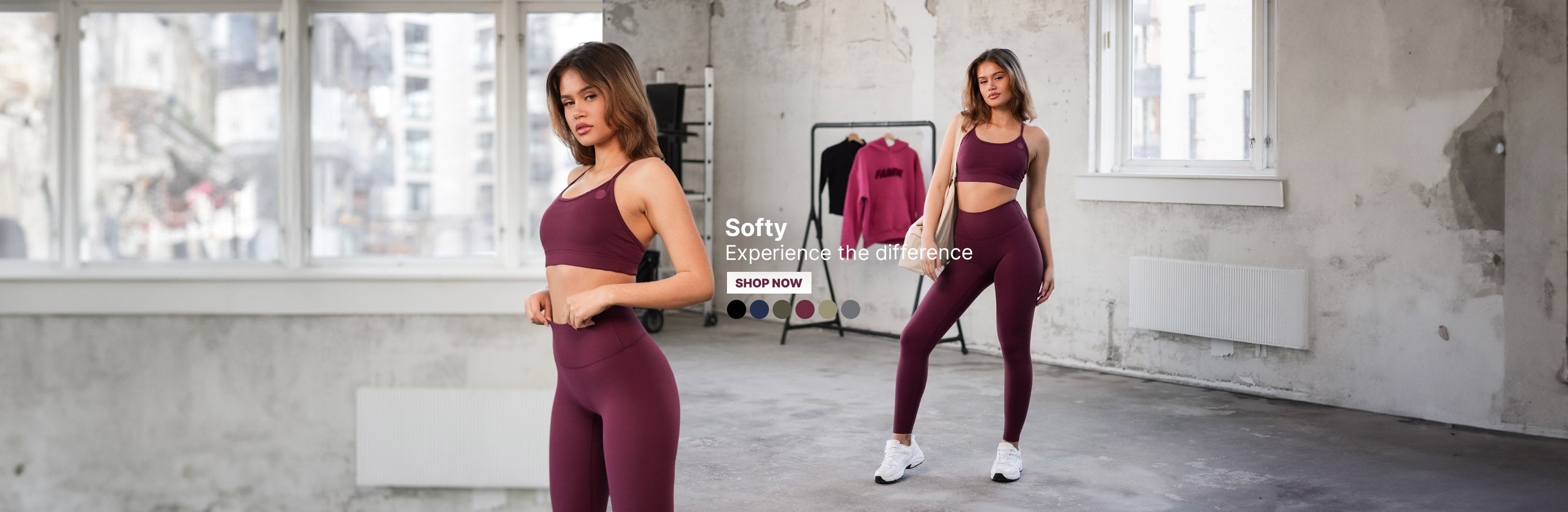 Ingor Sportswear Private Label Athletic Apparel Whoelsale Women Sports Gym  Outfits Active Wear Workout Fitness Clothing Yoga Leggings Pants - China  Pants and Clothing price