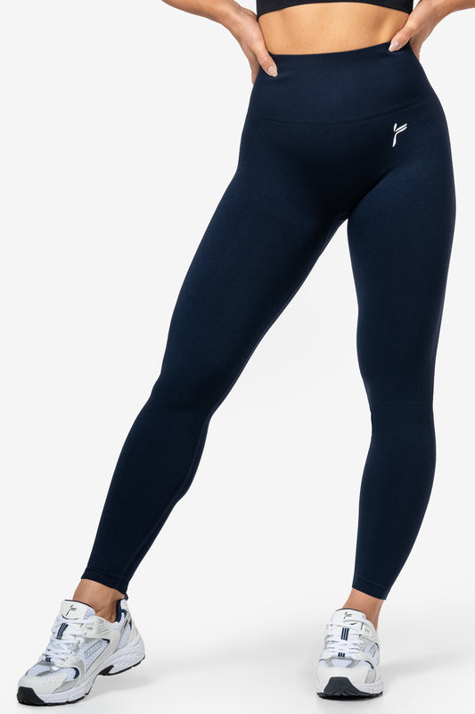 Training tights for women  For all bodies and heights - Famme