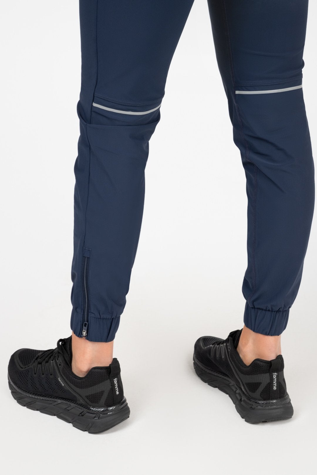 Active Pants | pants more | free shipping – Famme