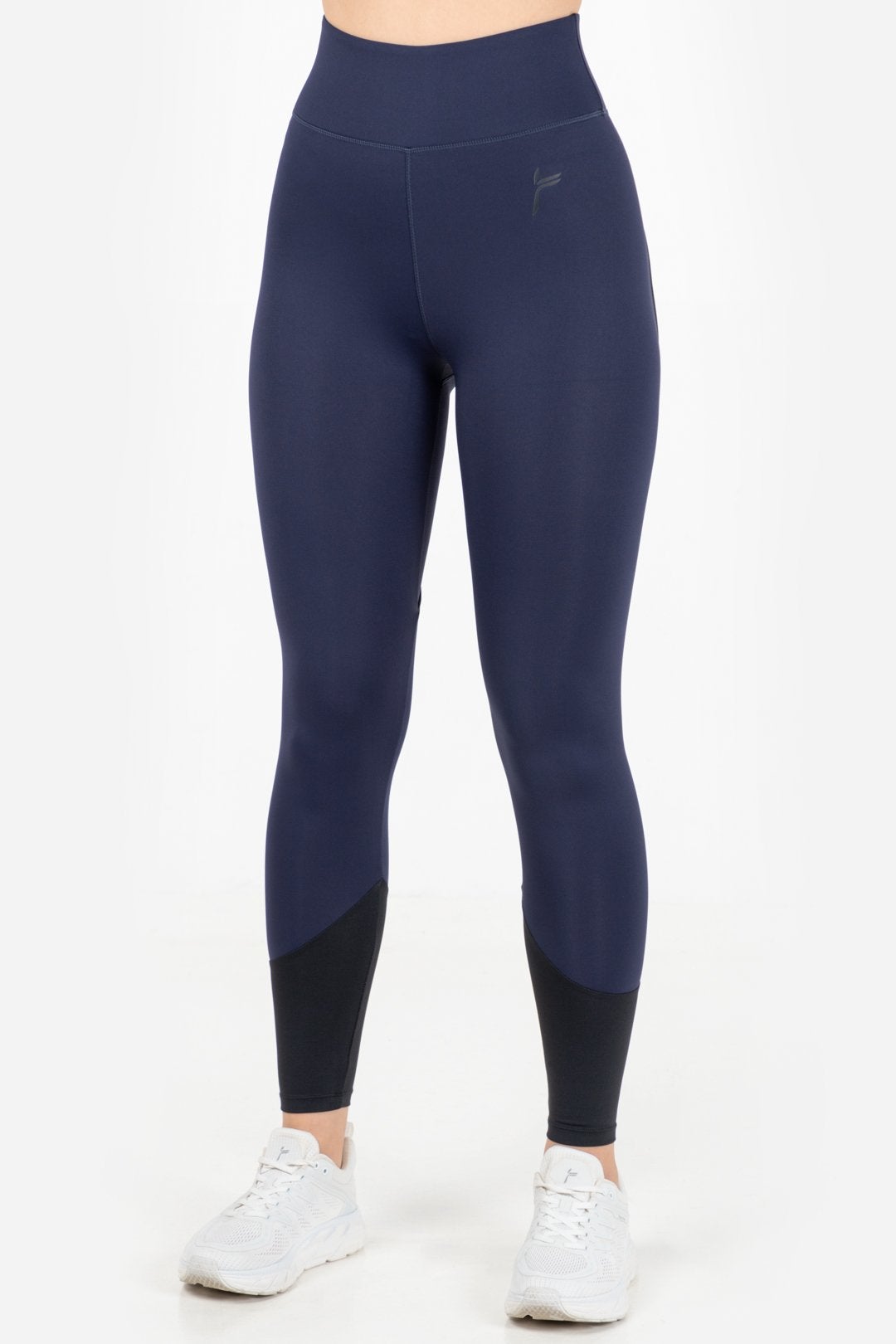 Training tights for women, Squat proof, Sales