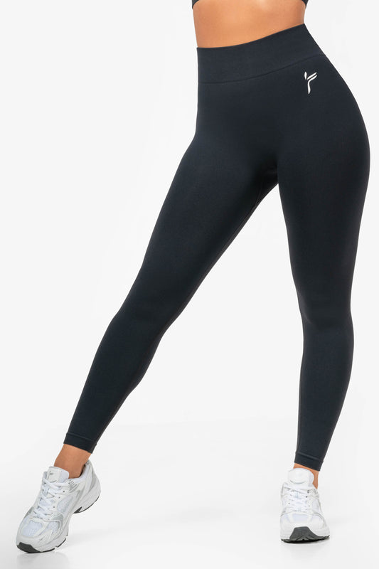 BrenazM Ws, Active womens tights
