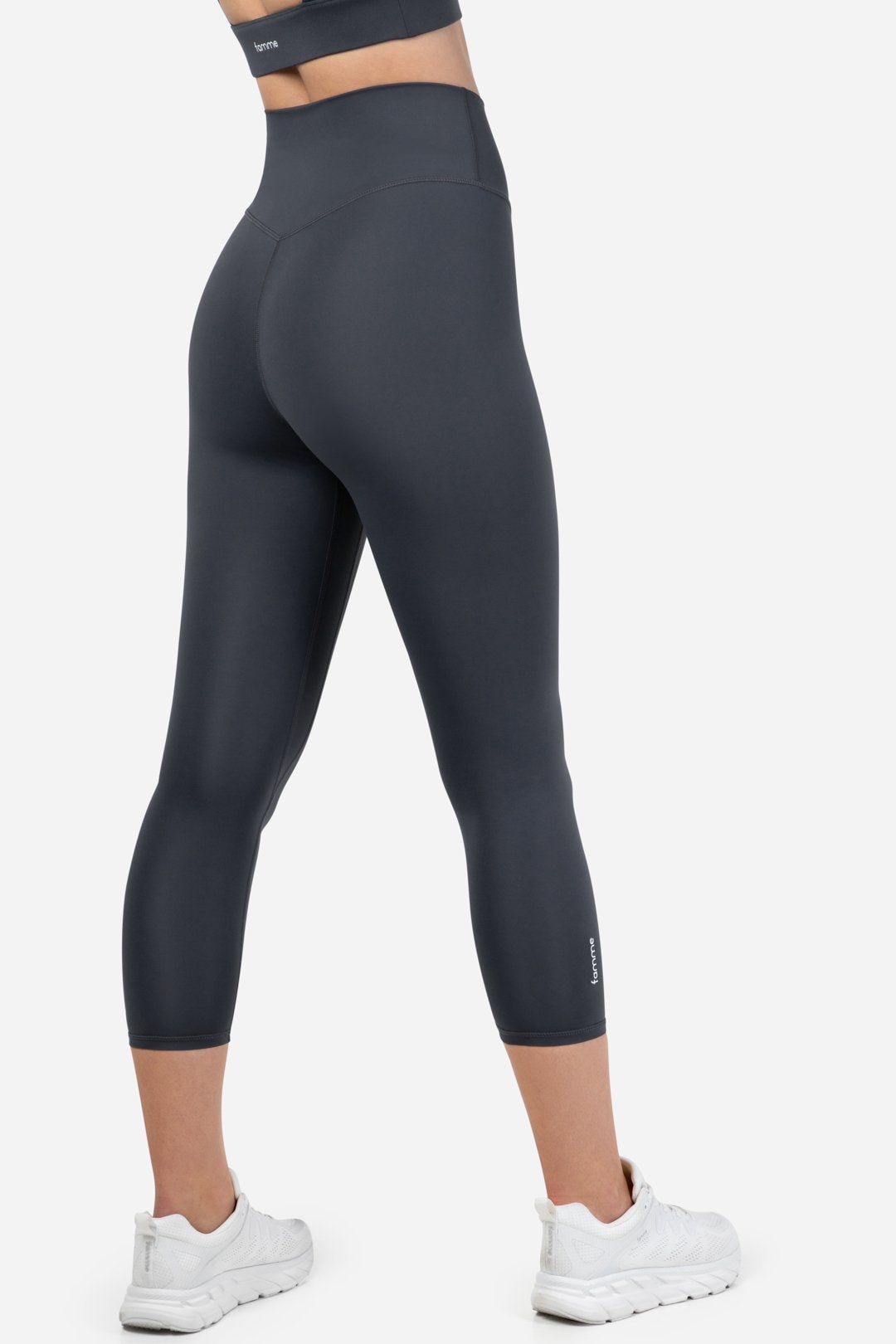 Shop Lorna Jane Activewear At Wedoyoga | Wedoyoga – WEDOYOGA