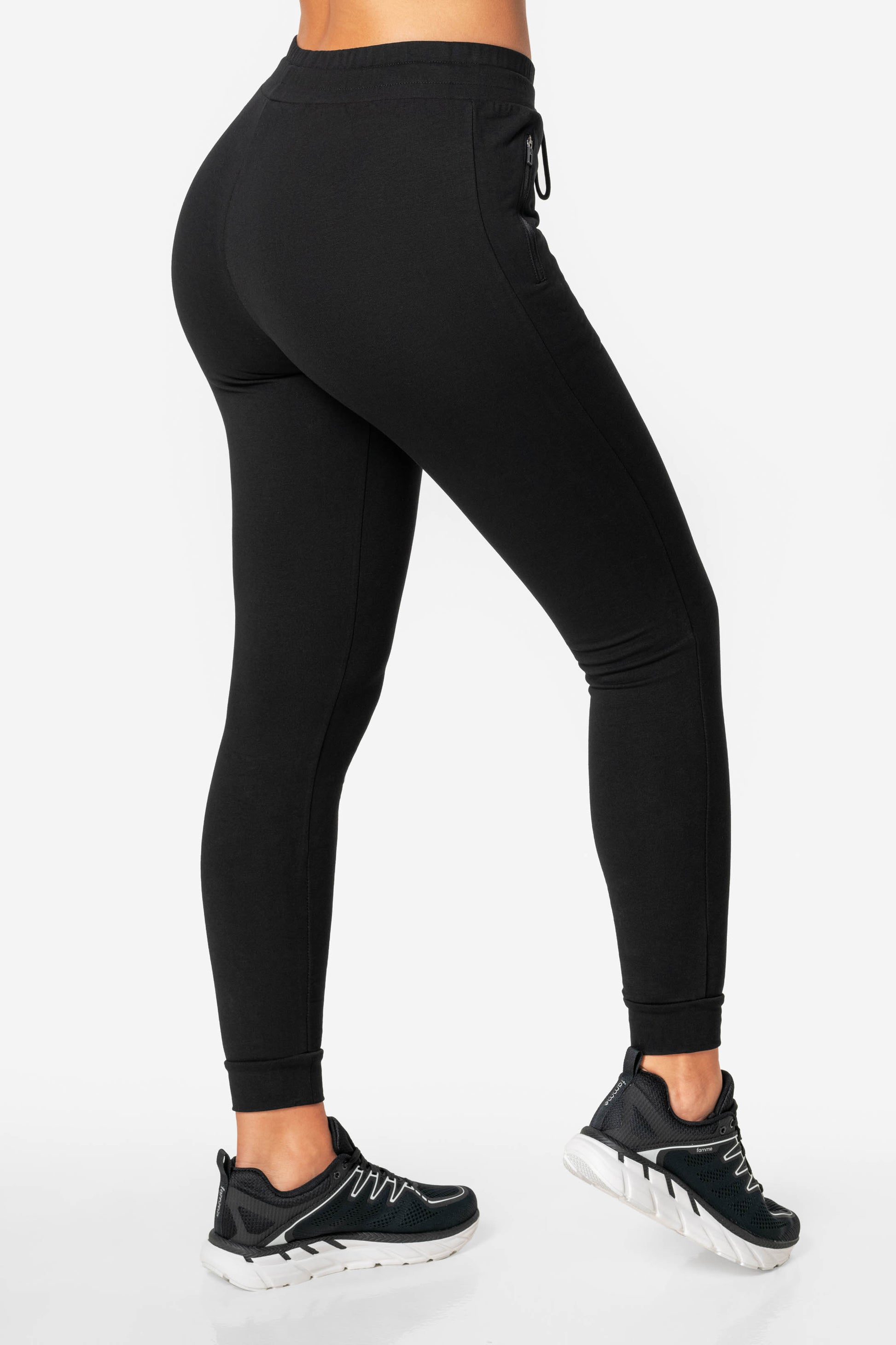 Joggers for ladies, comfortable & soft