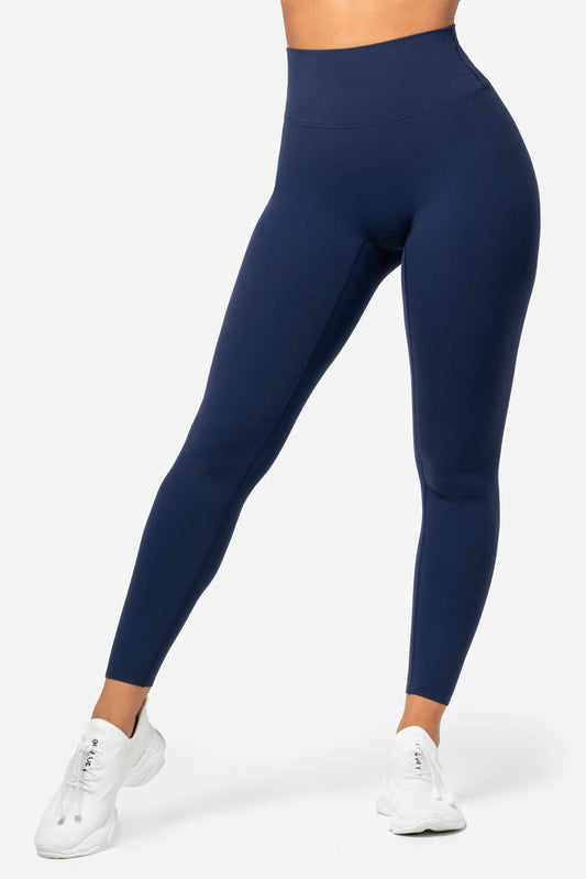 ZHAGHMIN Tummy Control Topko European And American Hot Style Flared  Leggings For Women Fitness Yoga Pants Wide Leg Slim Sports Boot Cut Yoga  Pants
